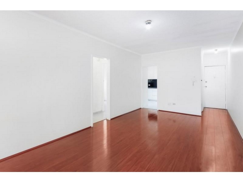 3/31 Queens Road, Westmead NSW 2145